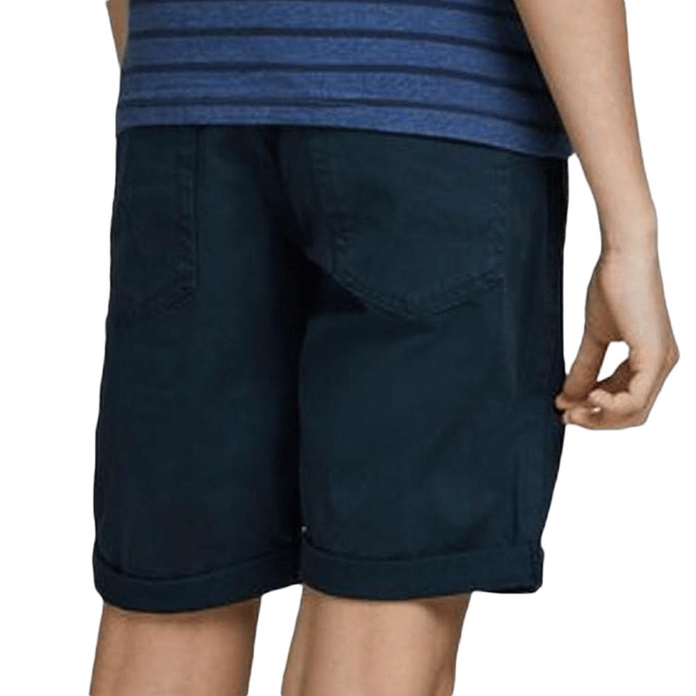 Jack & Jones Short Marine Garçon Jack & Jones Rick
