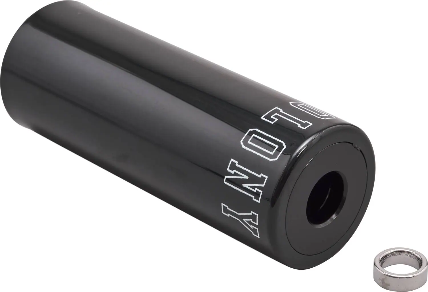 Colony Anyway BMX Peg | SkatePro