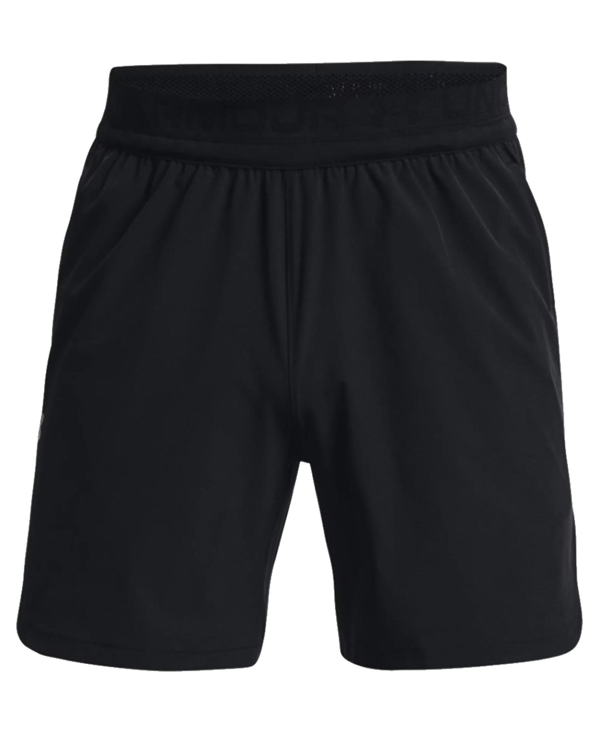 Under Armour<br>Vanish Elite Short