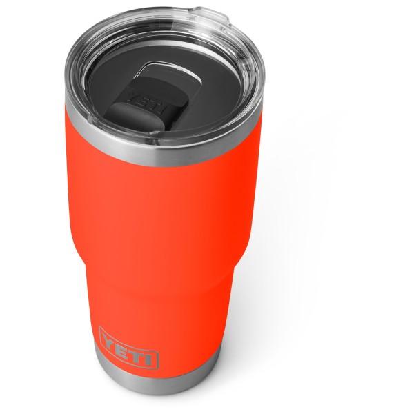 Yeti Coolers - Rambler 30 oz Tumbler MS - Tasse isotherme