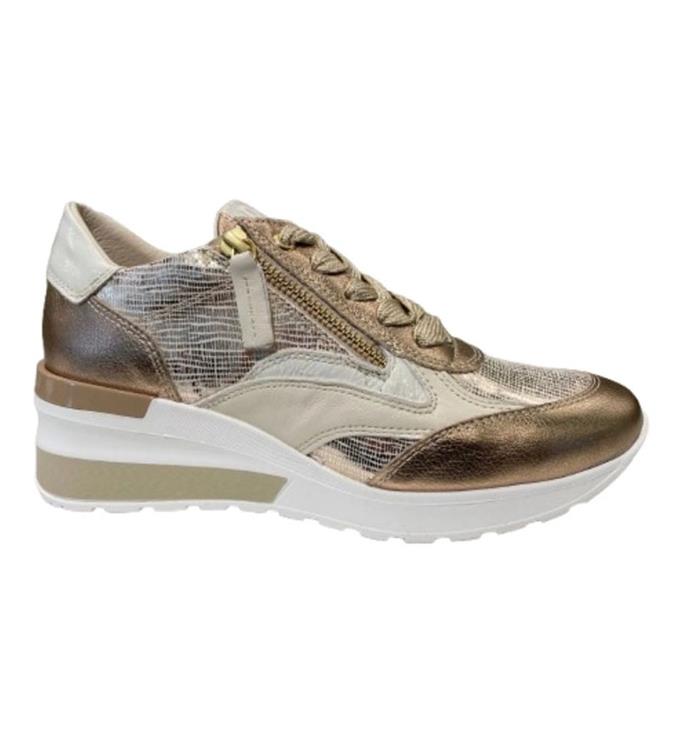 DL Sport 6576 brons