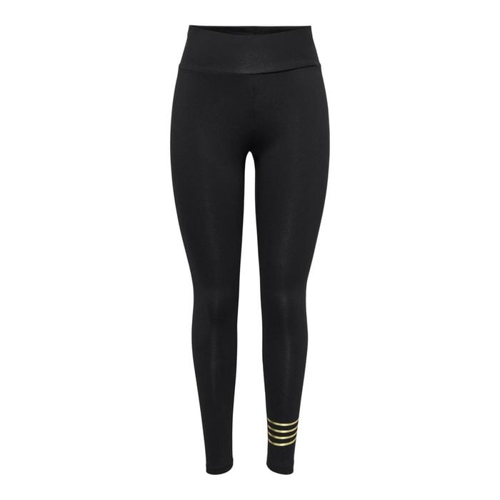 Only Play Strong Life Sportlegging Dames
