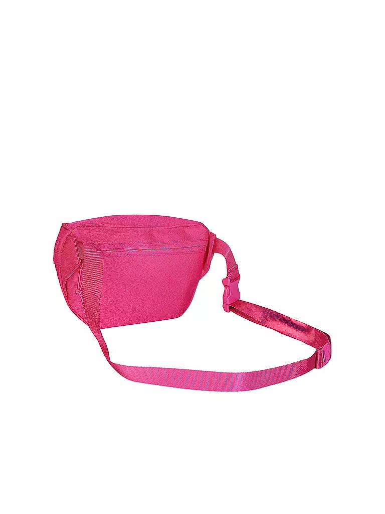 JOHNNY URBAN Gürteltasche BEN pink