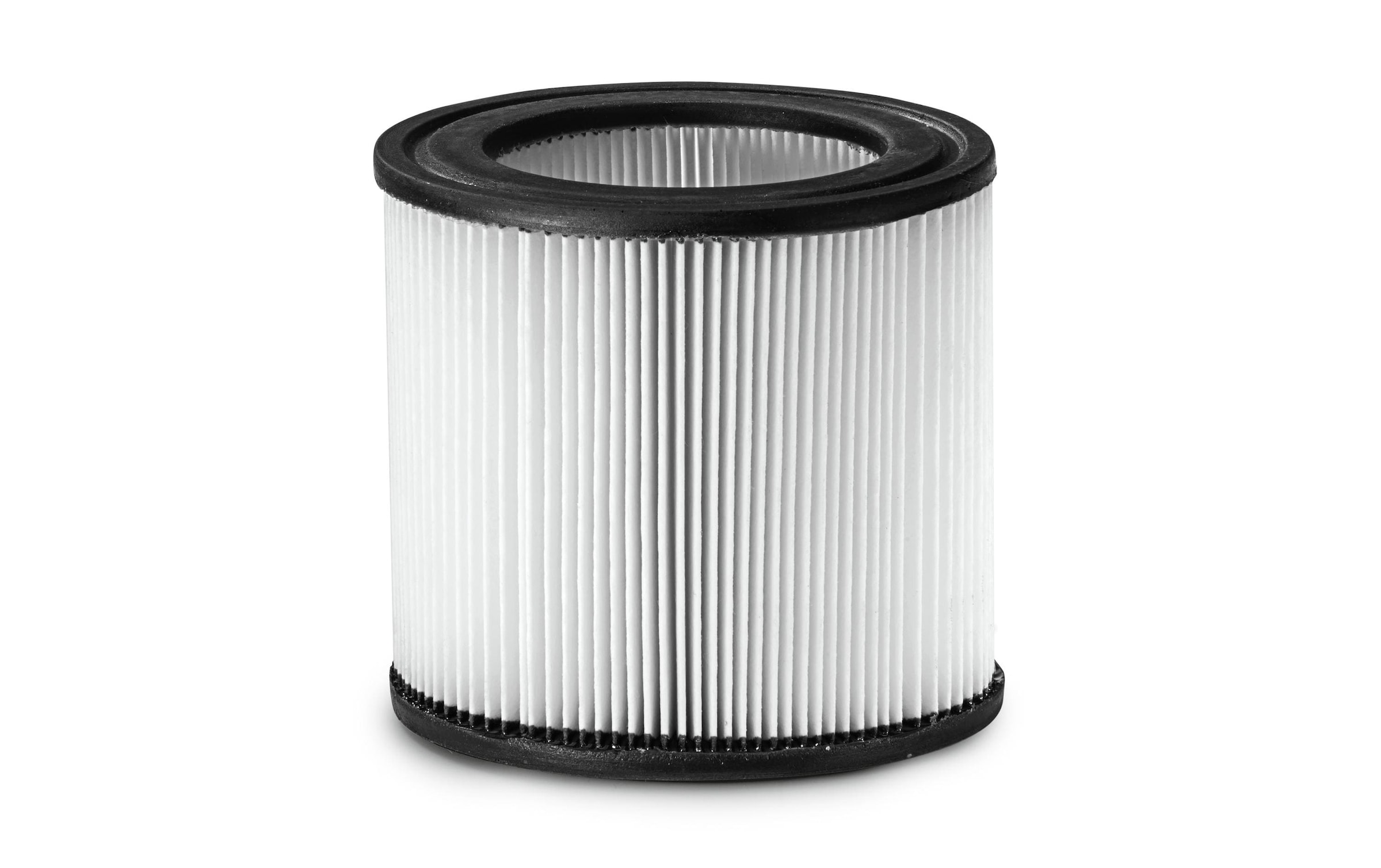 Kärcher Professional Ersatzfilter »PES NT22«