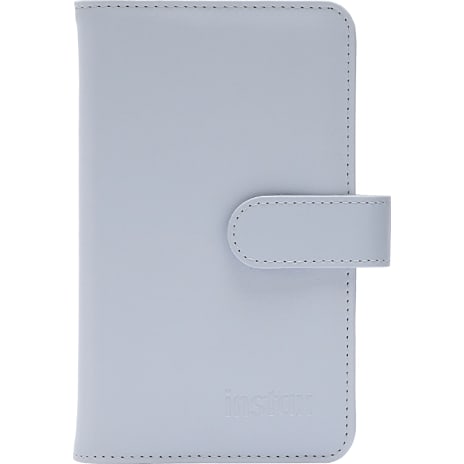 INSTAX Mini 12 album - hvid