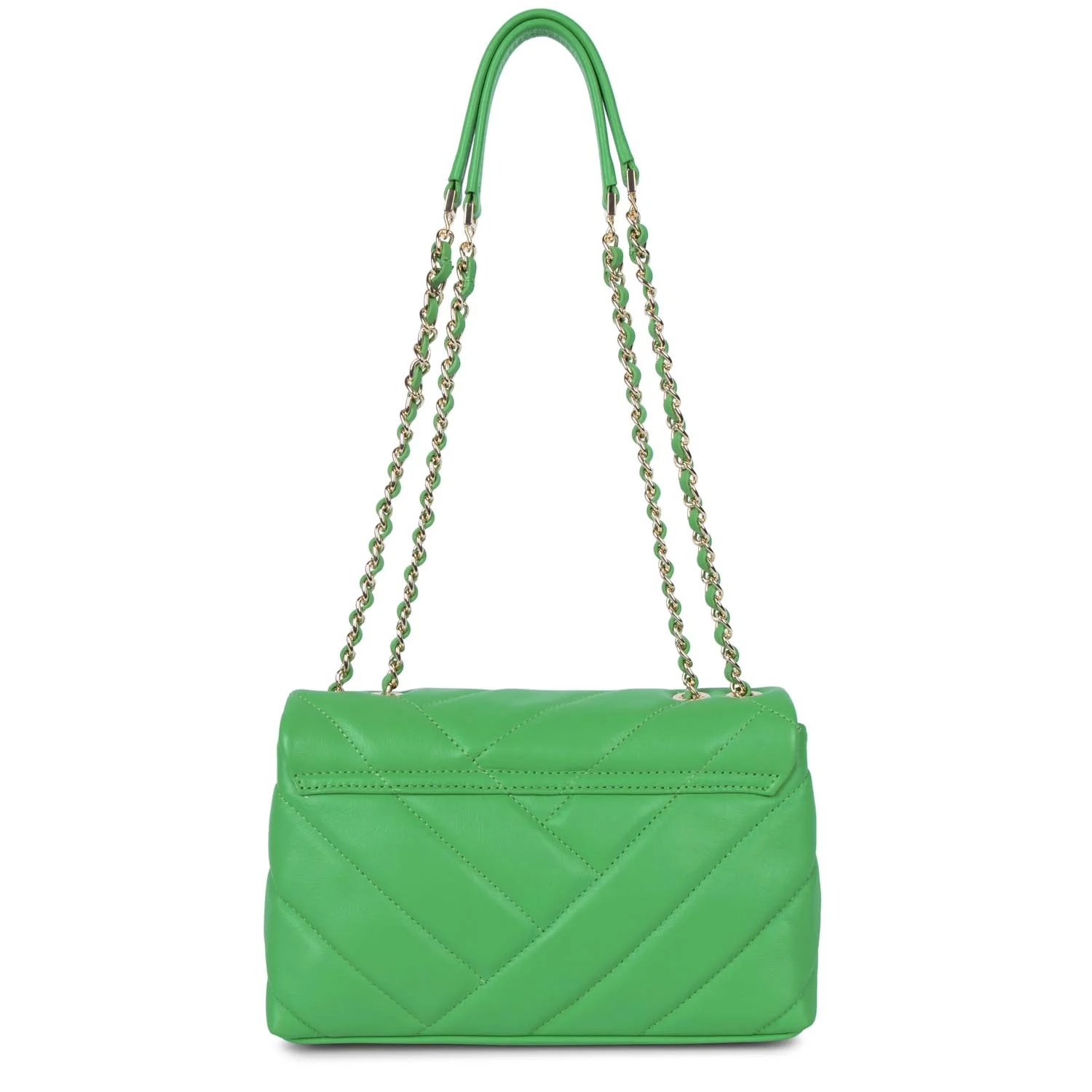 Soft Matelassé-Sac trotteur