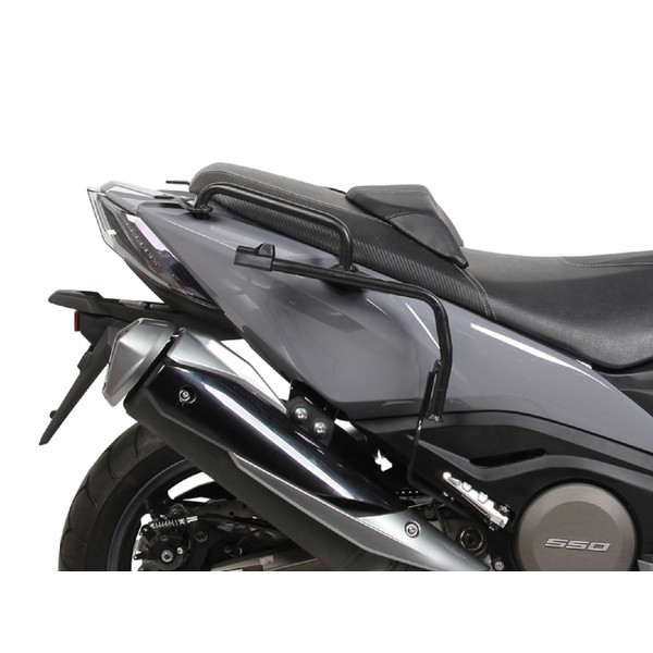 Shad - Support Fixation 3P System Kymco AK 550 K0AK57IF