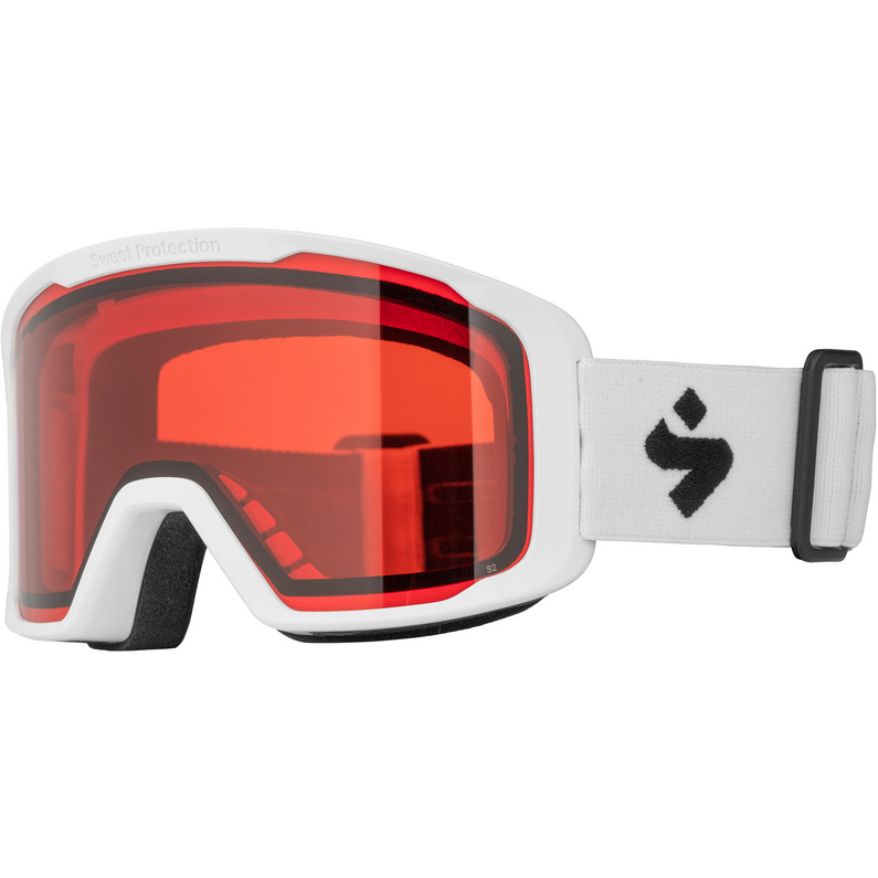 Sweet Protection Kinder Ripley JR Skibrille