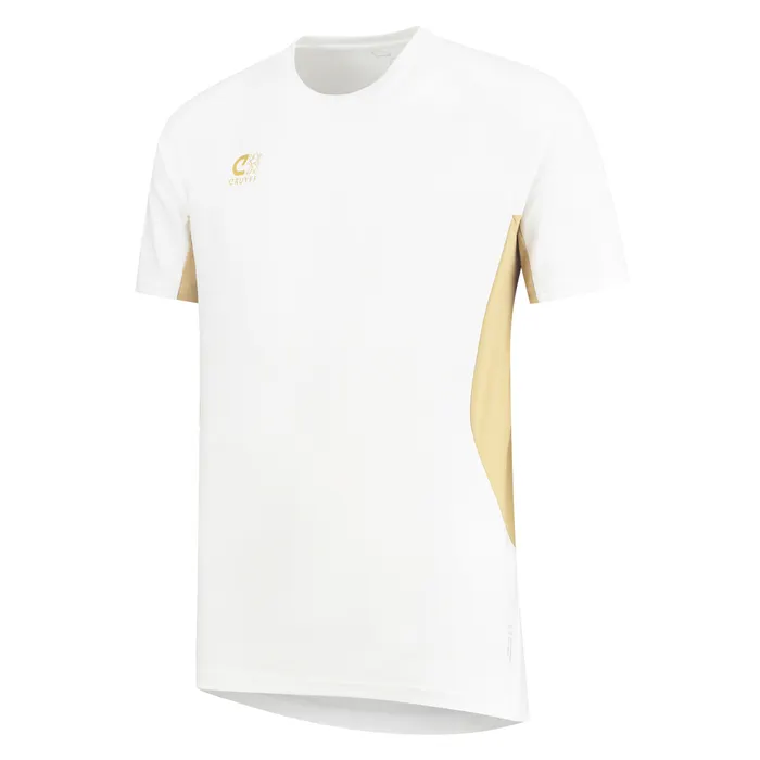 Cruyff Turn Tech Shirt Junior
