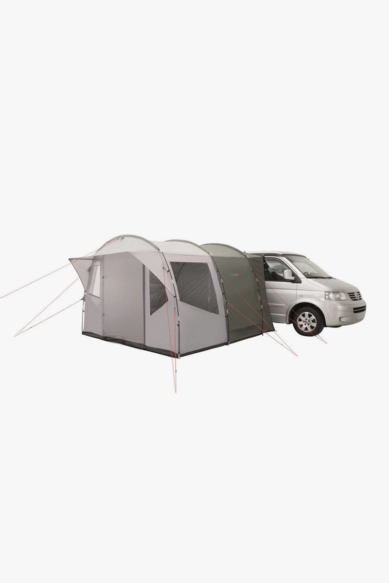 Easy Camp Wimberly Zelt