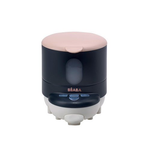 Bib expresso New Nightblue - BEABA