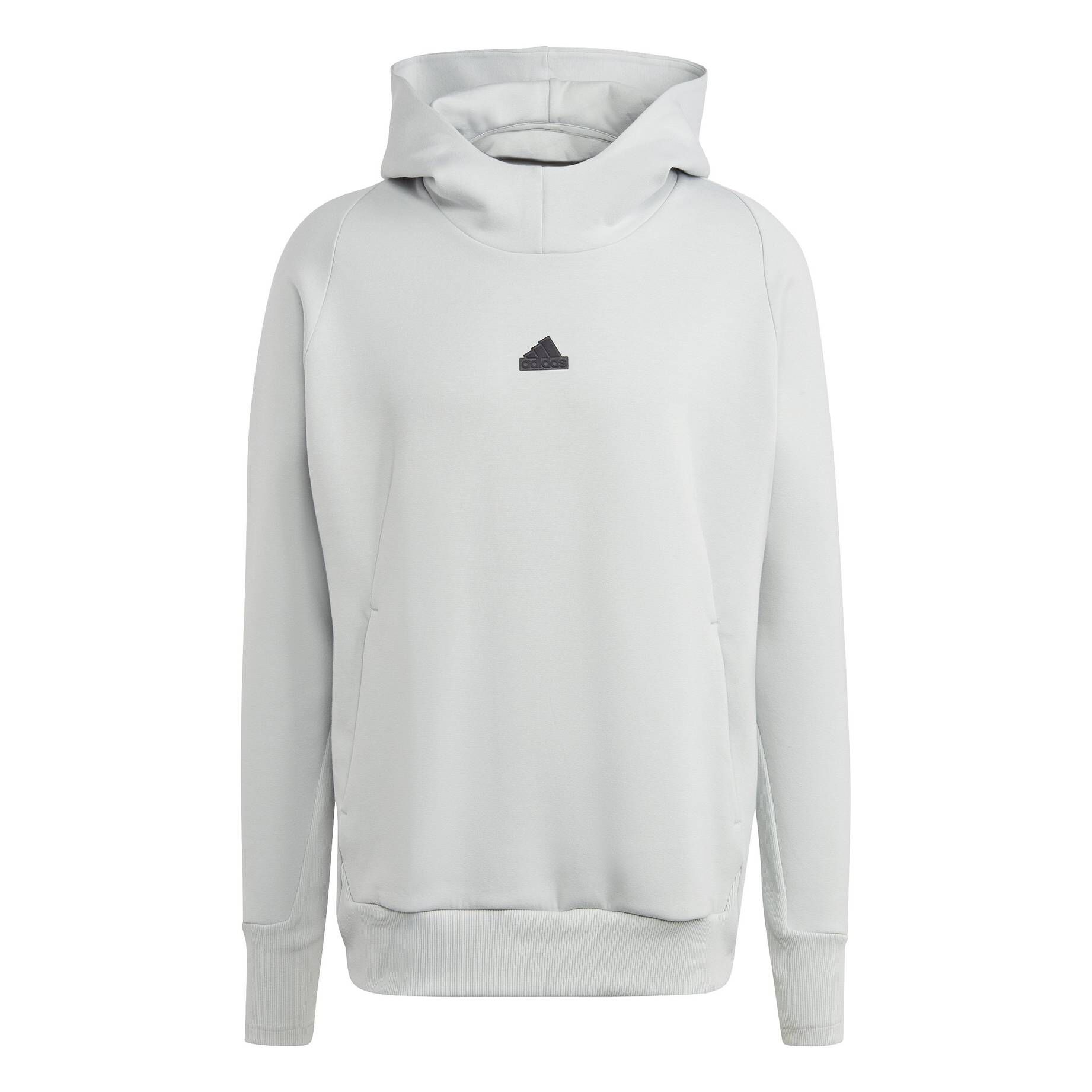 adidas Sportswear| Herren Hoodie