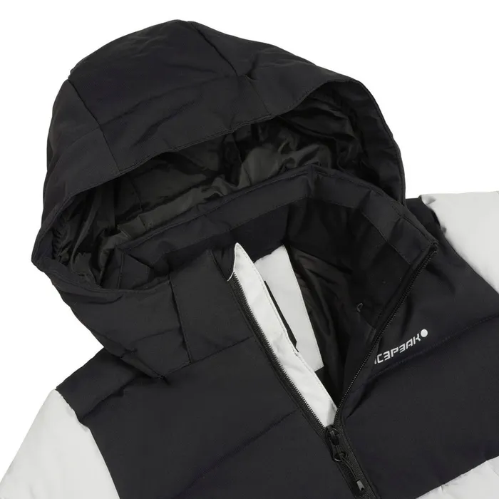 Icepeak Louin Skijas Junior