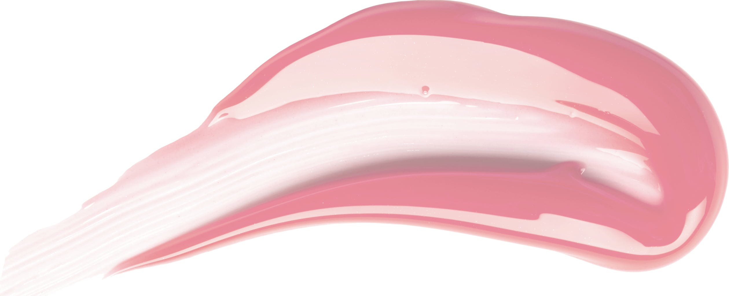 lavera  Cooling Lip Booster, 5,50 ml