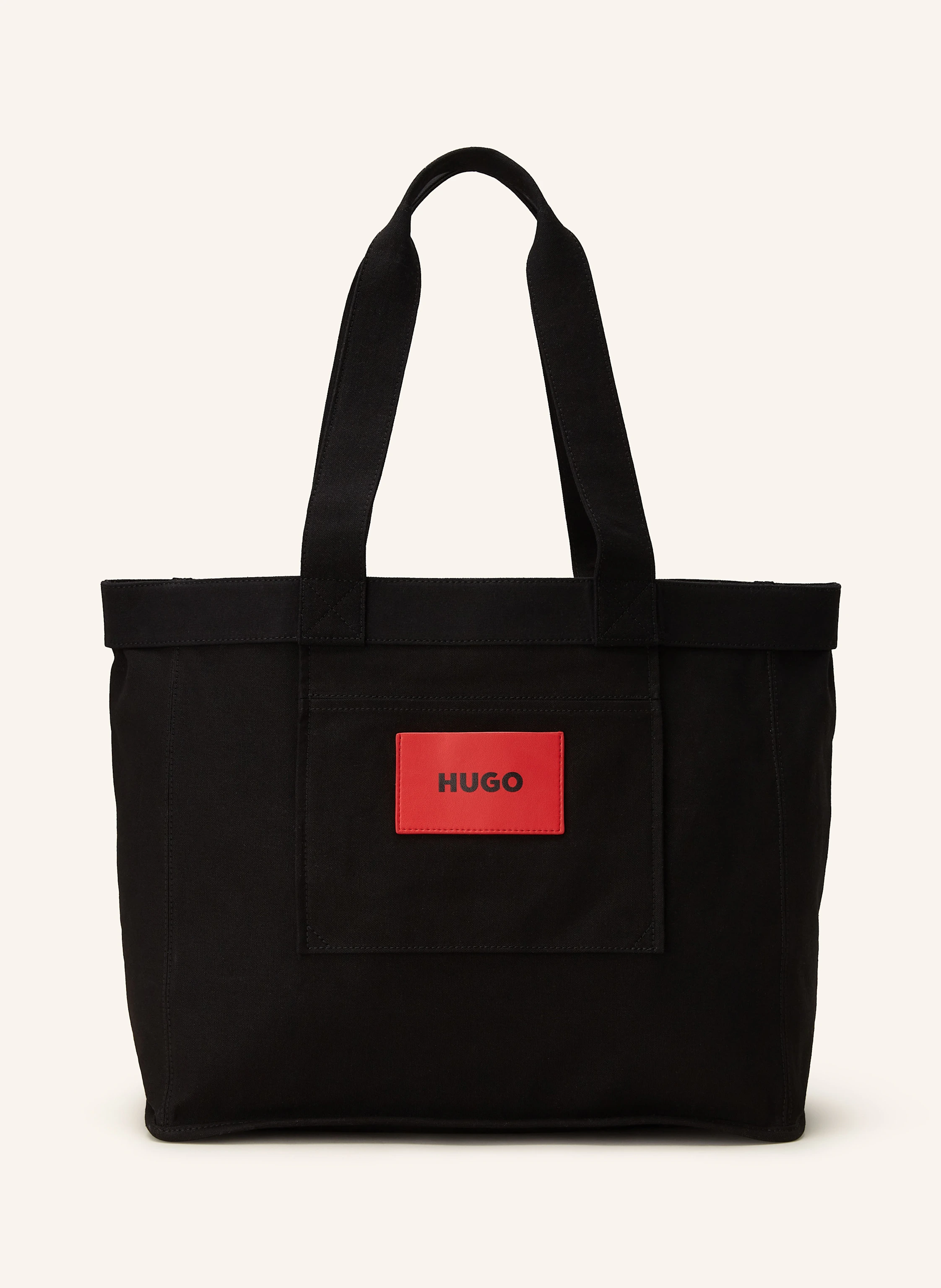 HUGO Shopper BECKY