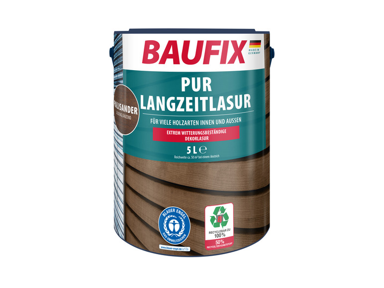 Beits 5 liter