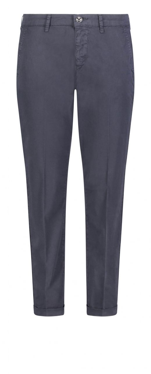 Mac CHINO