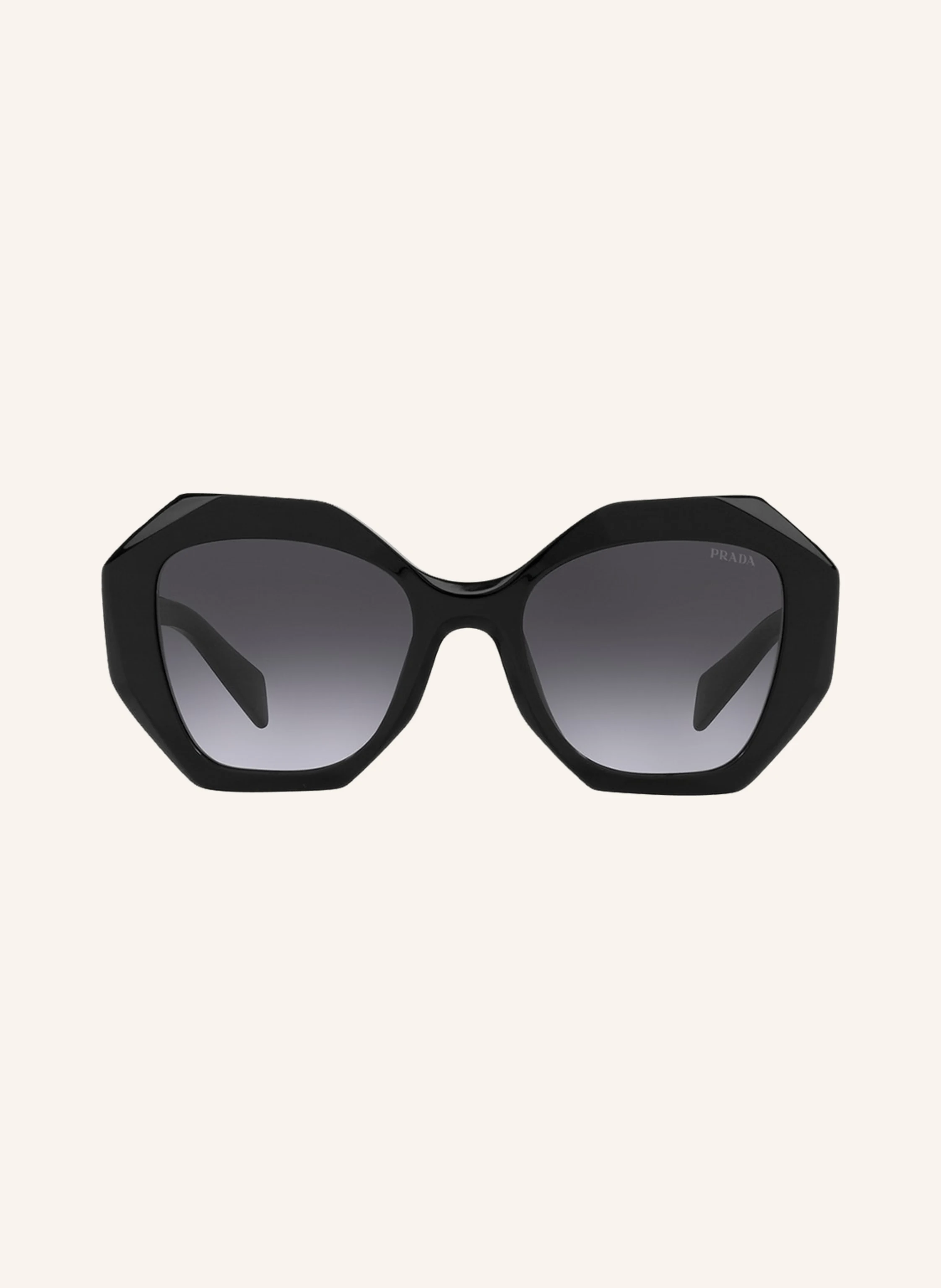 PRADA Sonnenbrille PR16WS