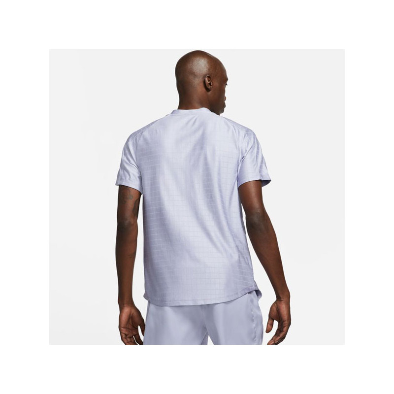 Polo tennis Breathe Advantage