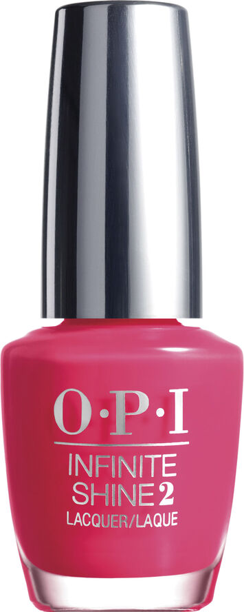 OPI From Here To Eternity