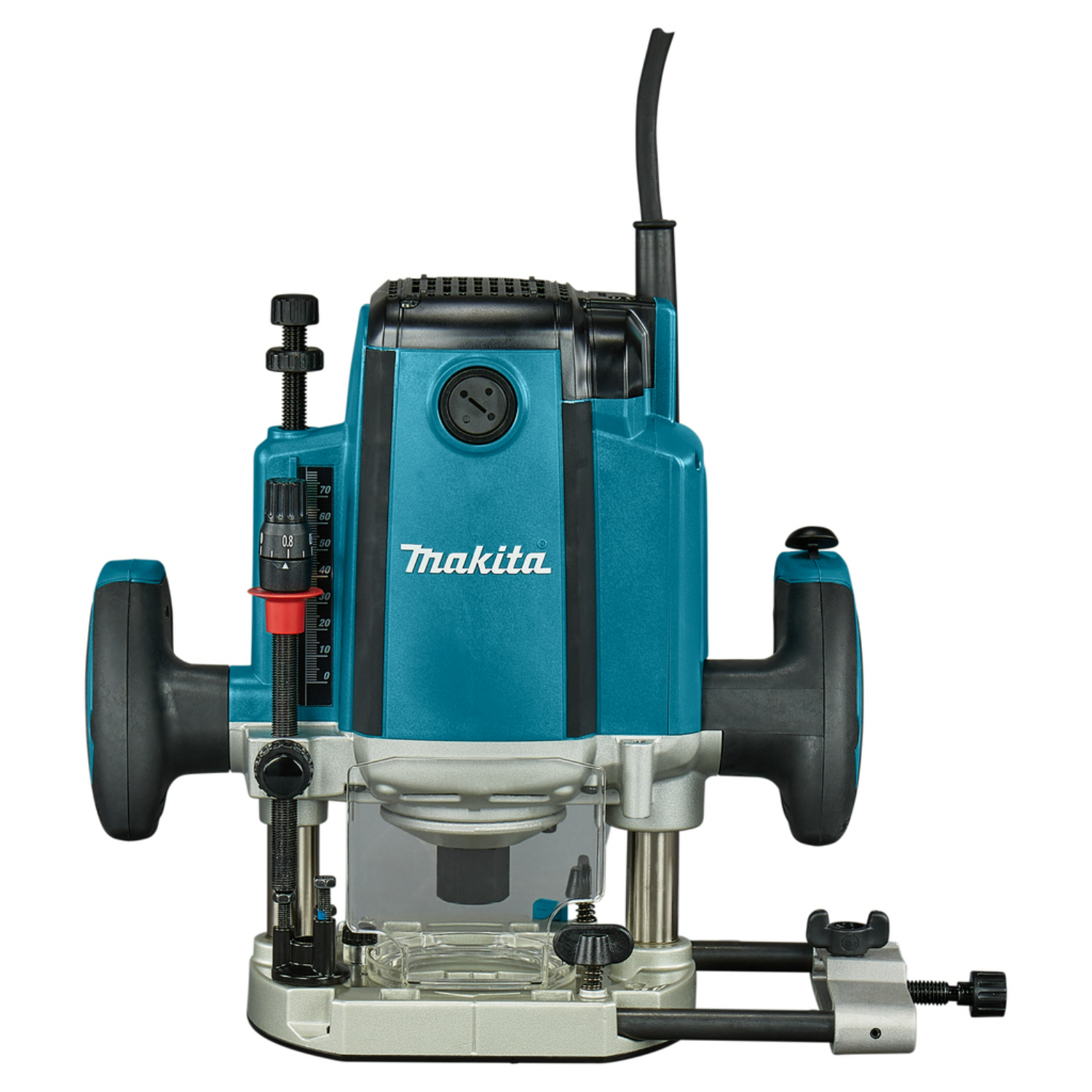 Makita RP1802FX04 Bovenfrees - 1850W - 12mm