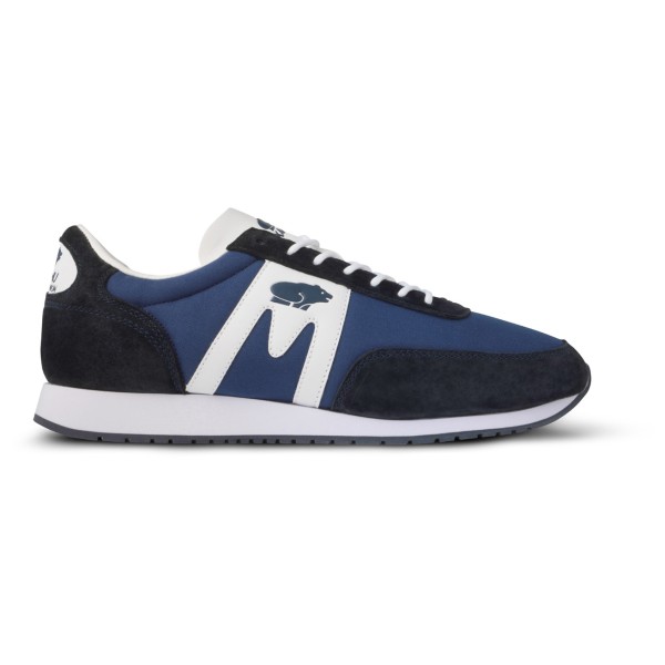 Karhu - Albatross - Baskets