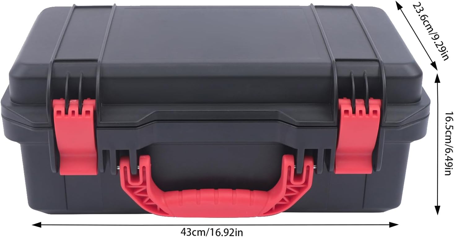 Dampfreiniger 3000W mit Dual-Modus bis 130°C Hochtemperatur Profi Reinigungsgerät KFZ Haushalt Küche Dekontamination Reinigungsmaschine