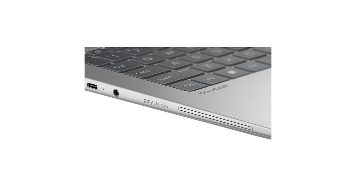 HPEliteBook 6 G1i AI (AD3Q1ET) 14