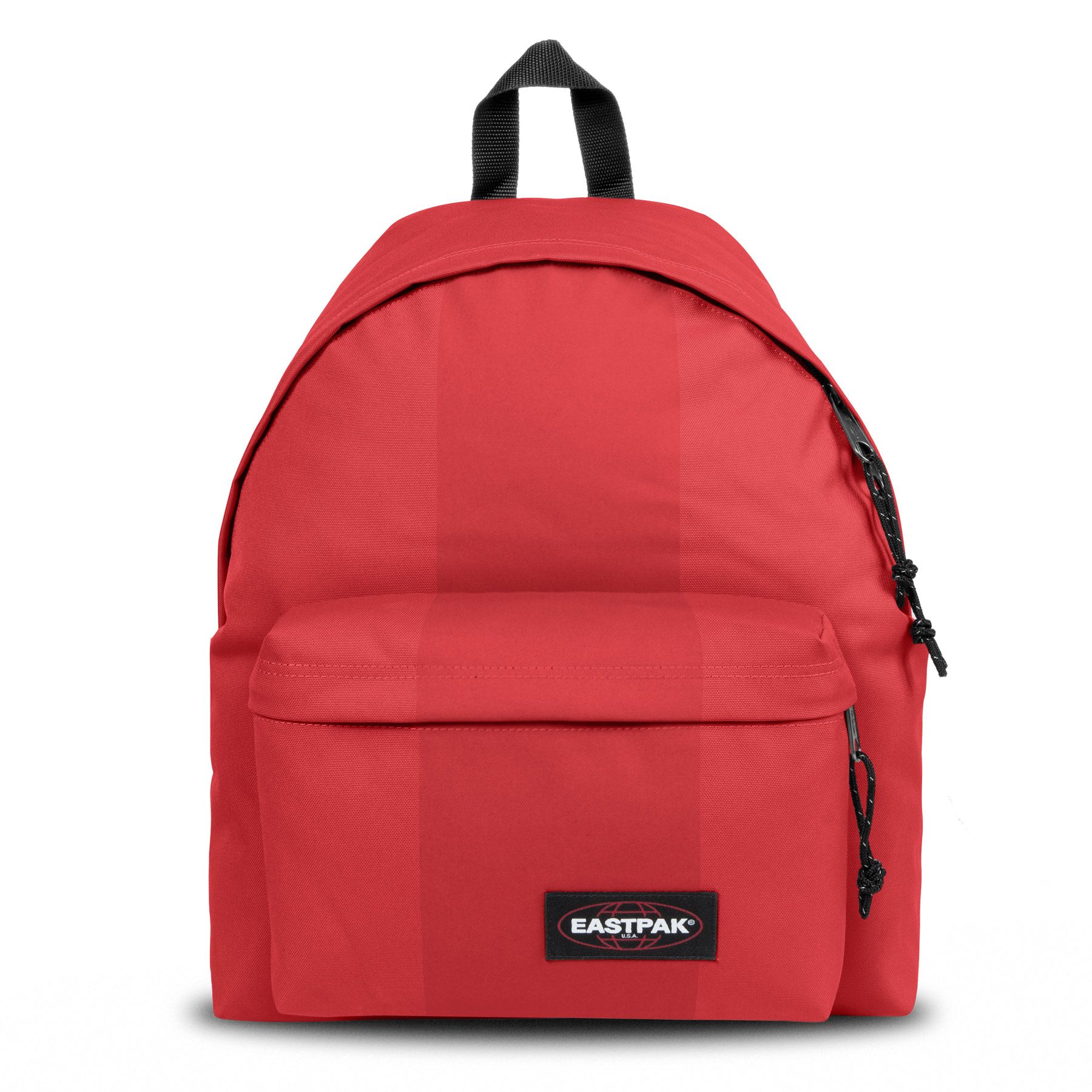 Eastpak Padded Pak’R Pink Rubber