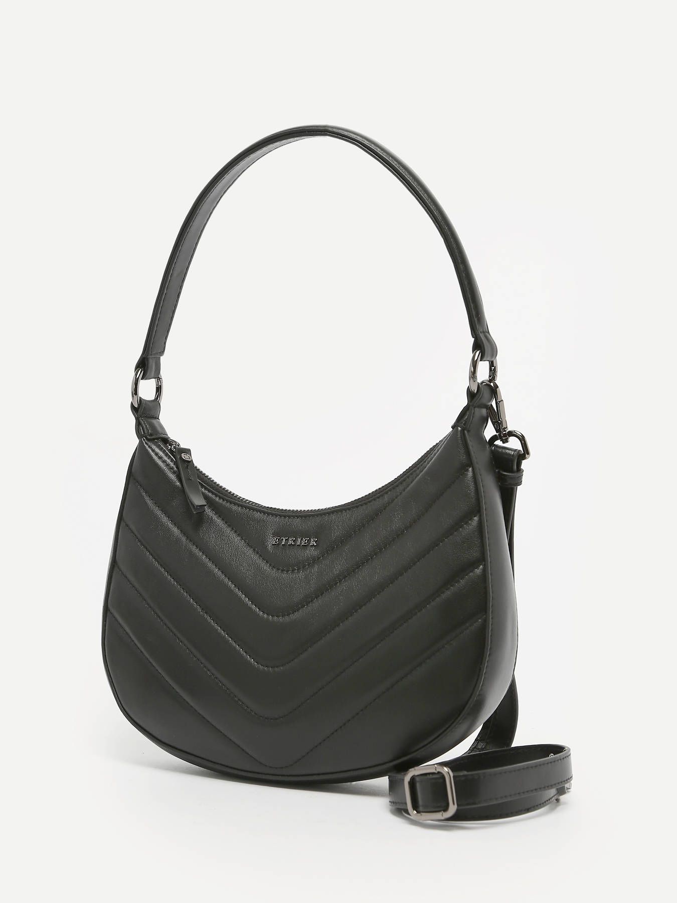 Sac port paule Rafale ETRIER