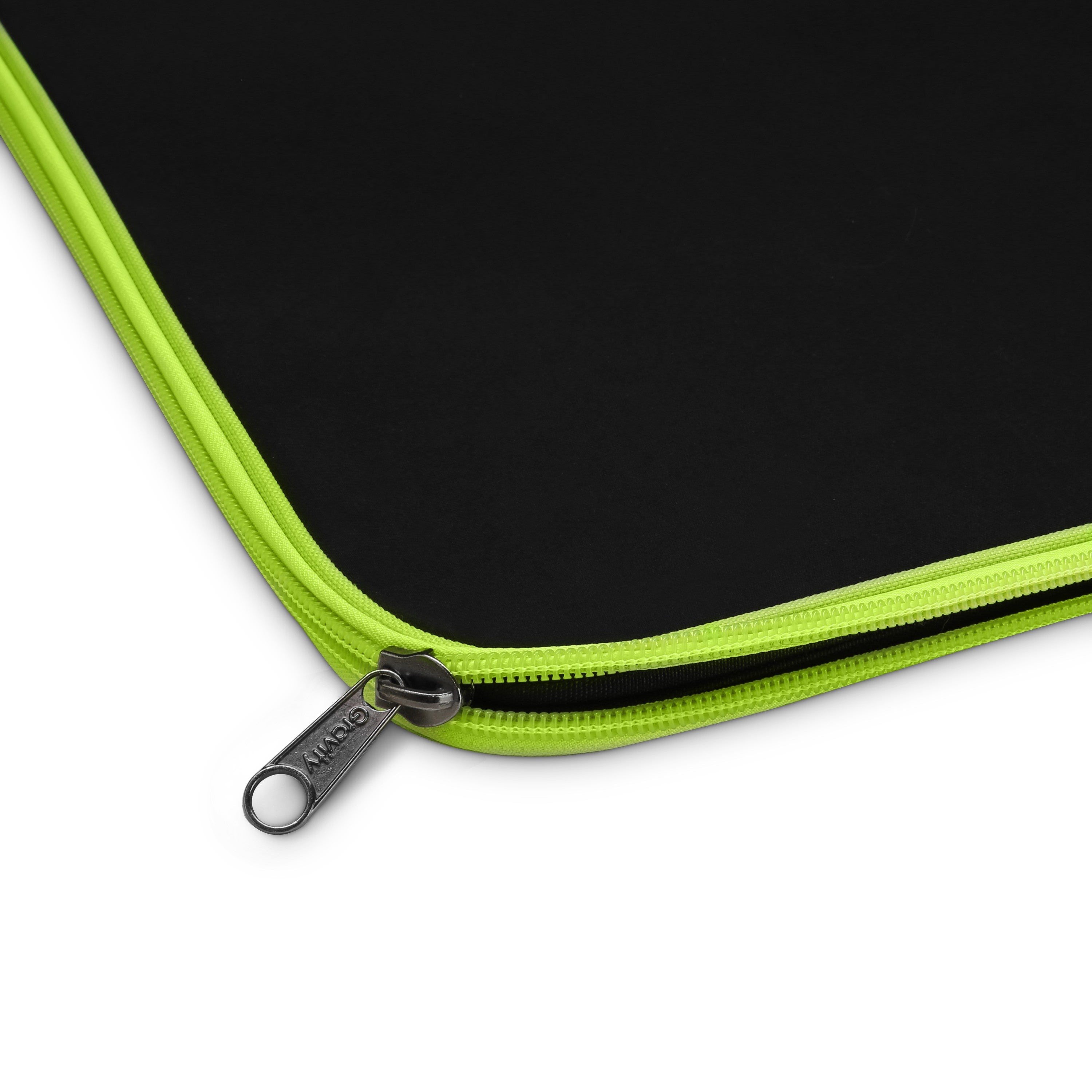 Gravity BG KS 1 B draagtas voor keyboard statief