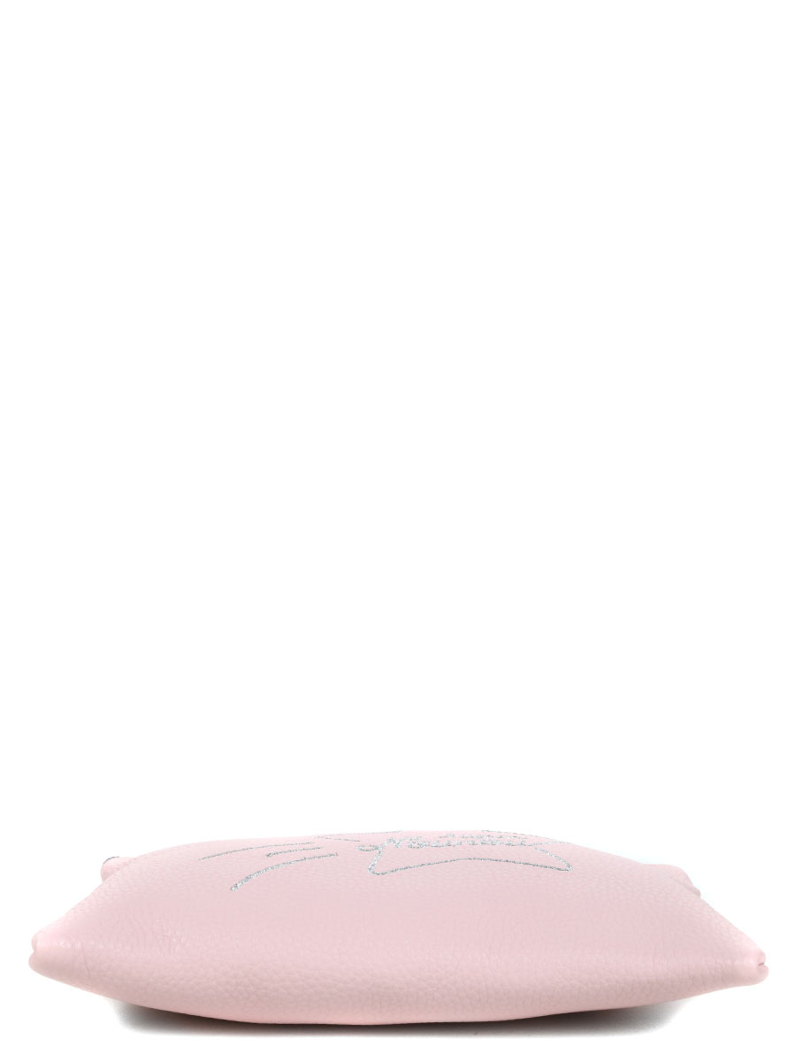 Trousse de toilette DerriÀre la porte Paix Super Nounou