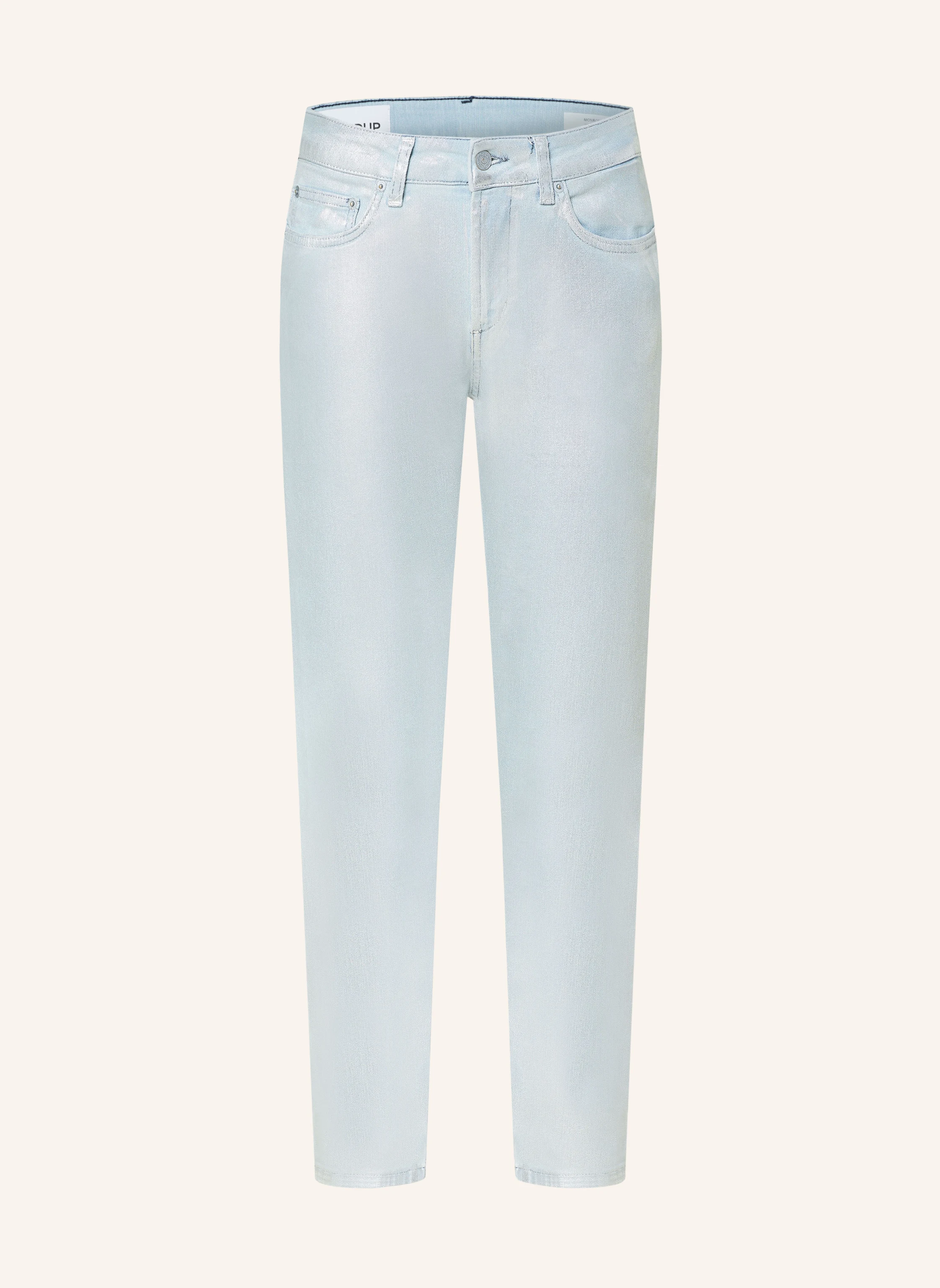 Dondup Jeans MONROE