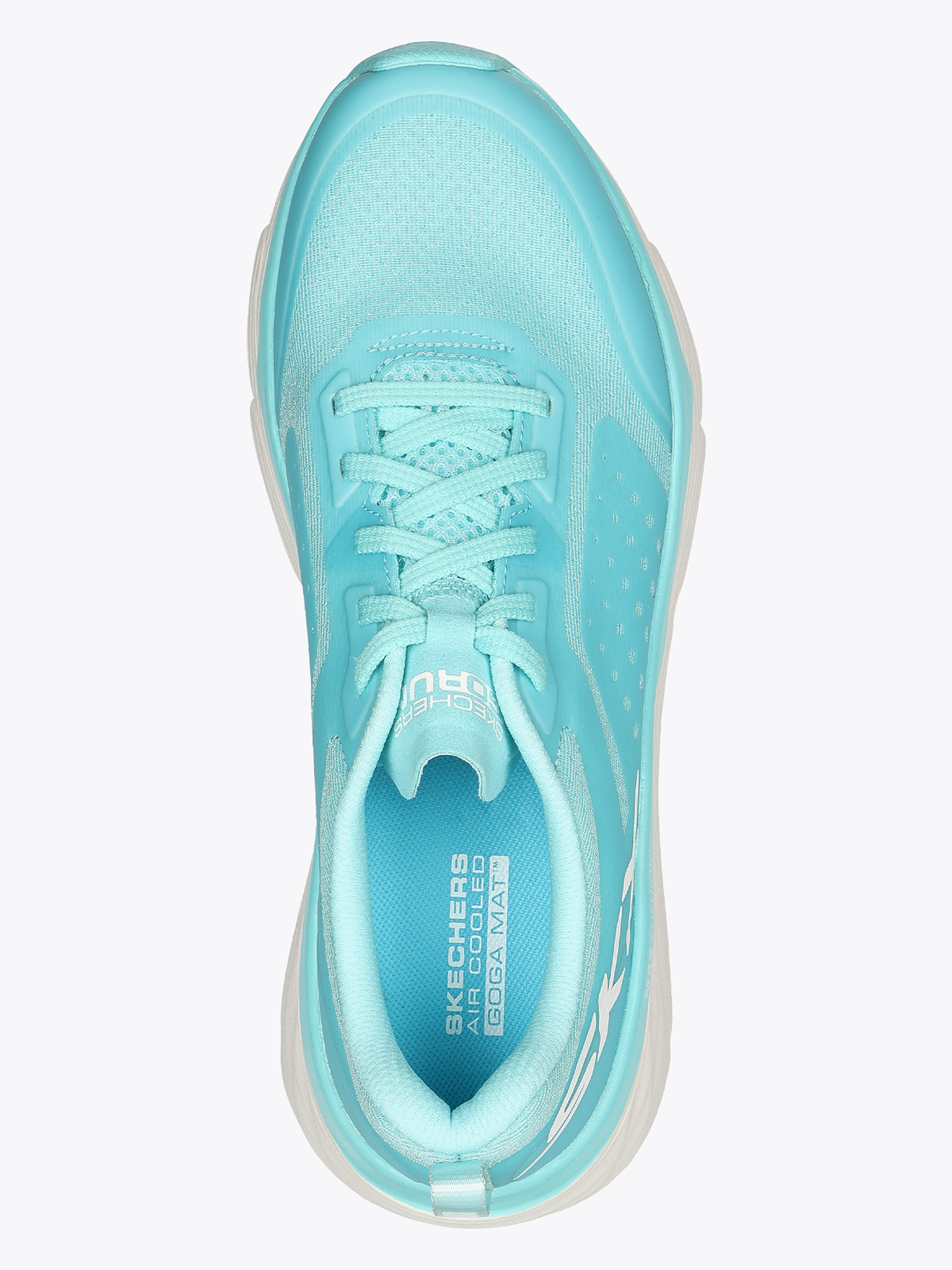 Max Cushioning Elite