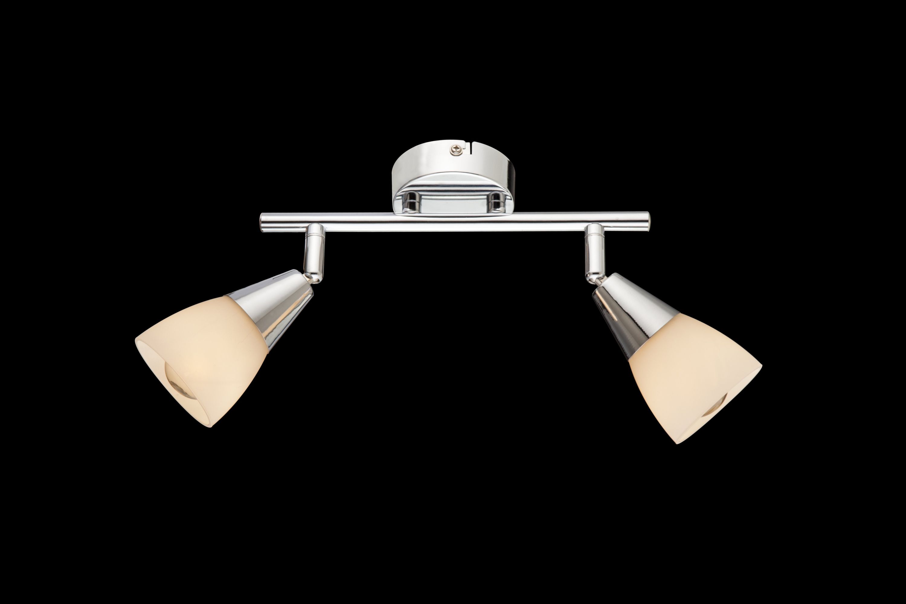 Strahler TADEUS