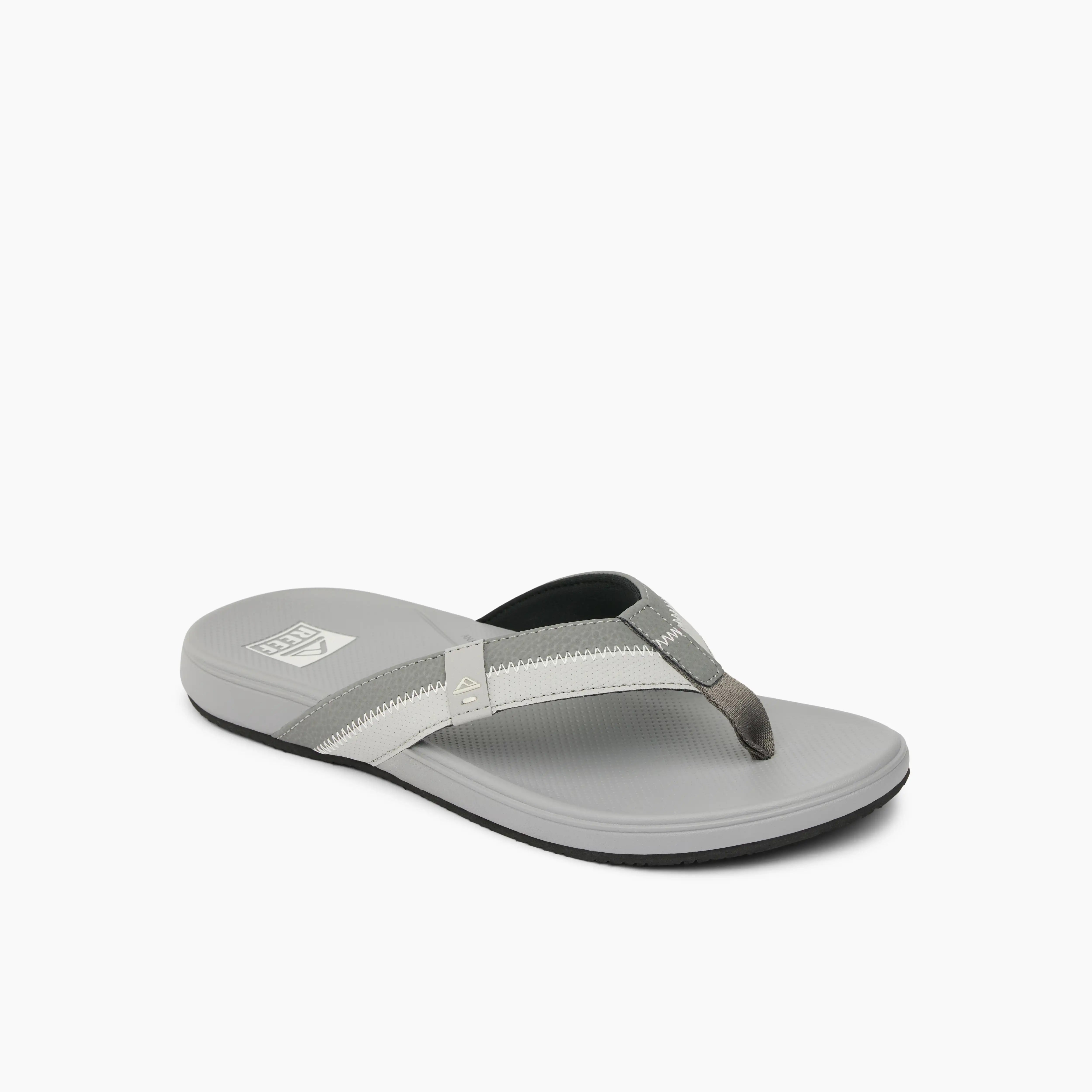 Cushion Phantom 2.0 Grey