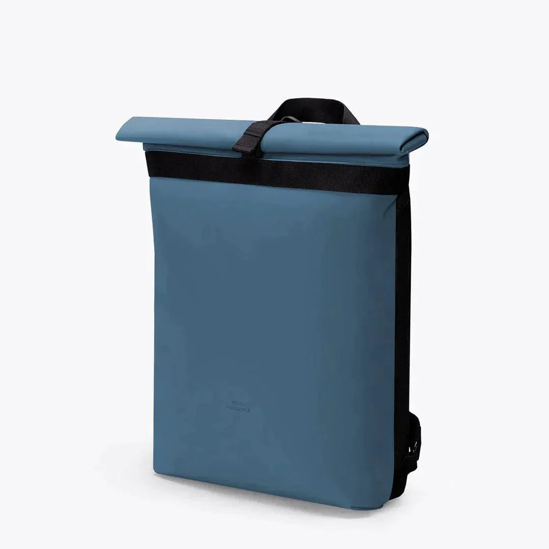 UCON Vito MID | Laptop rugzak