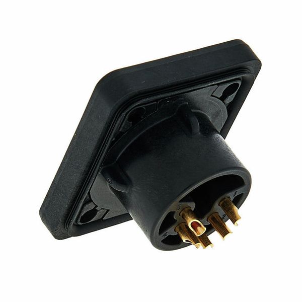 Neutrik NC5MDX-TOP