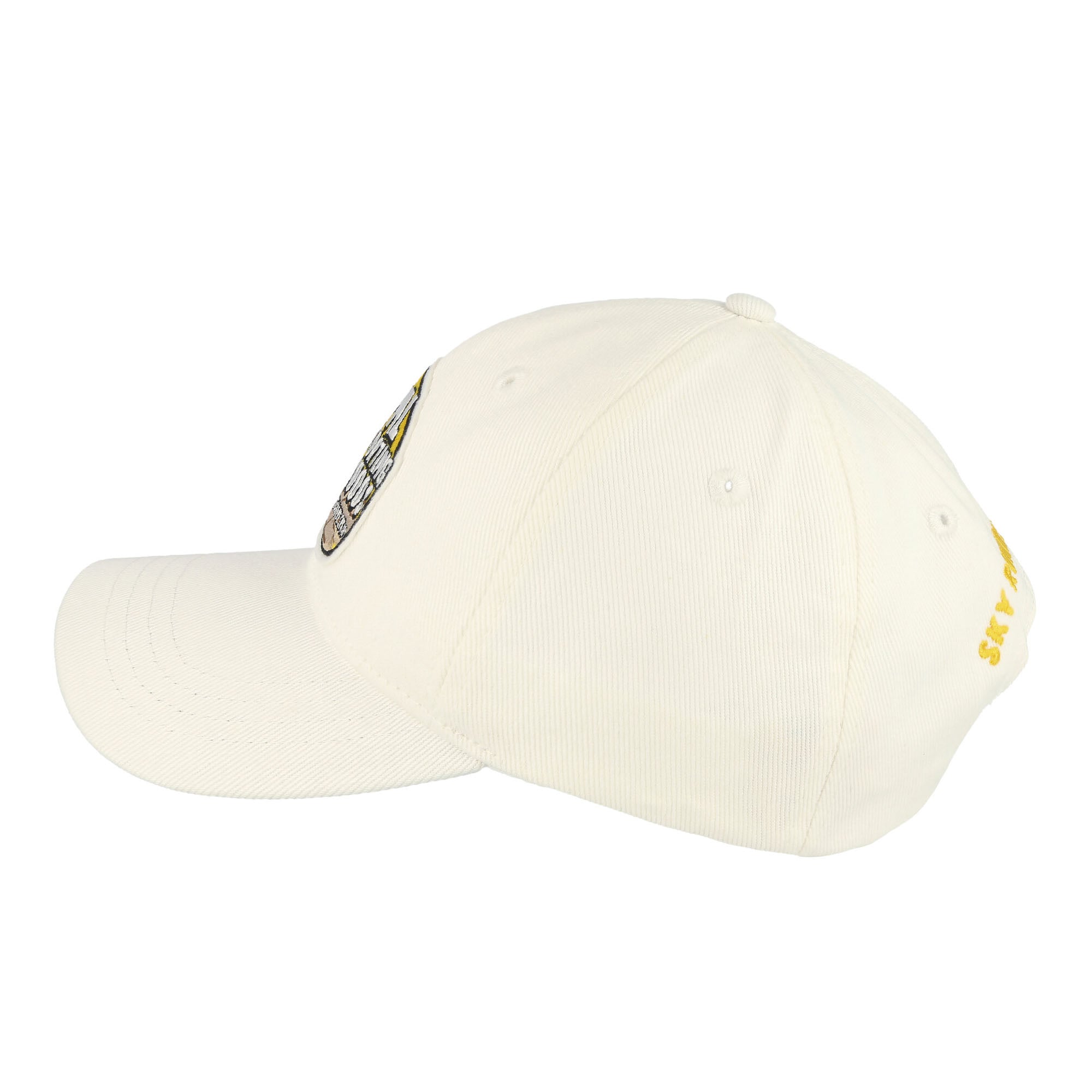 PAL Sporting Goods<br>Sky Runner Cap