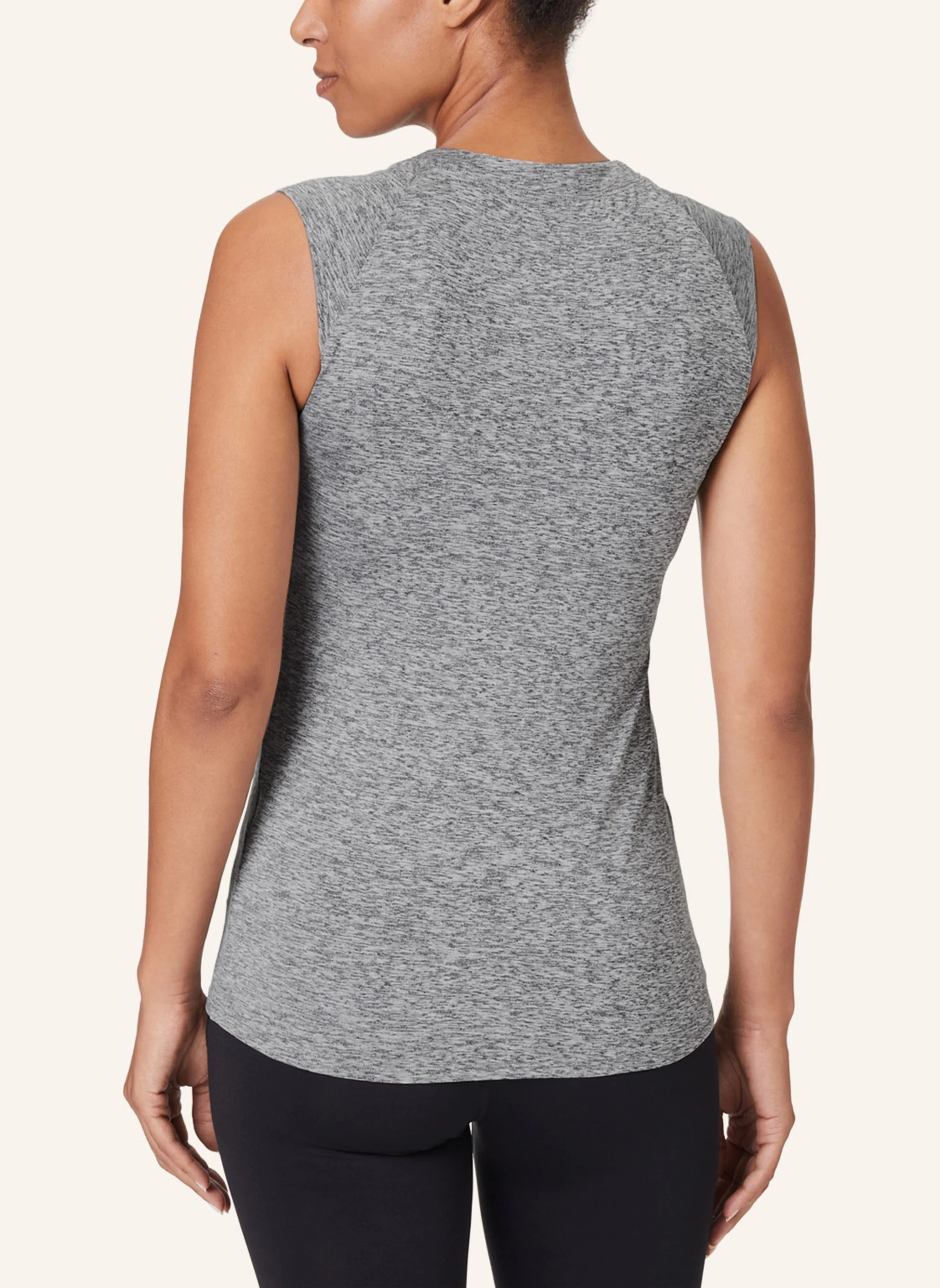 VENICE BEACH T-Shirt VB Eleamee