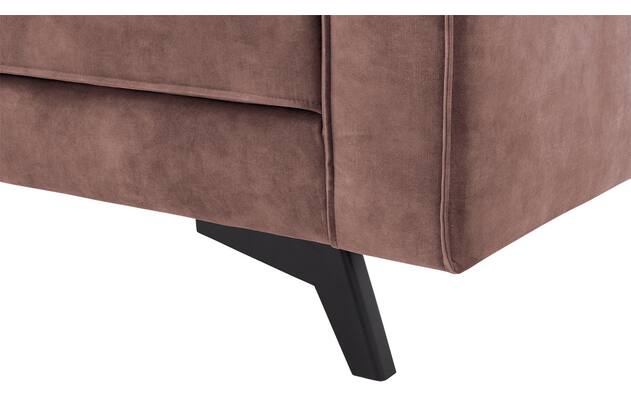 Hoekbank Chambre