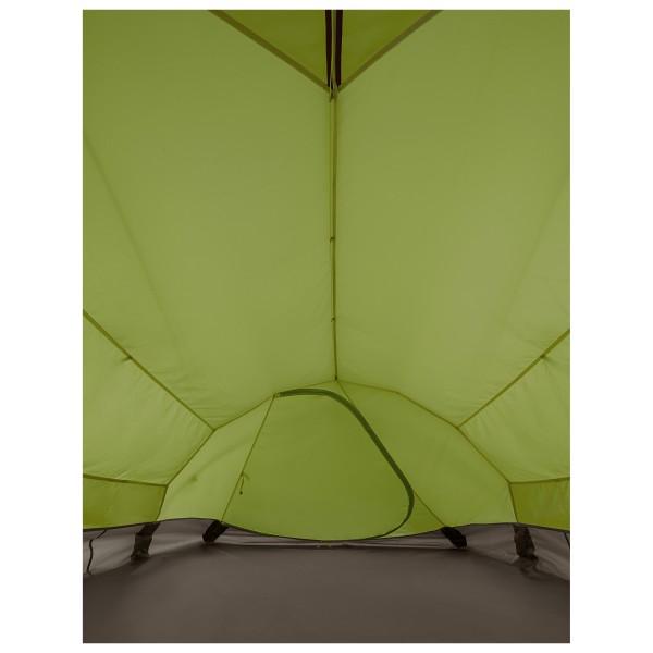 Vaude - Adventure Taurus XT - Tente 3 places
