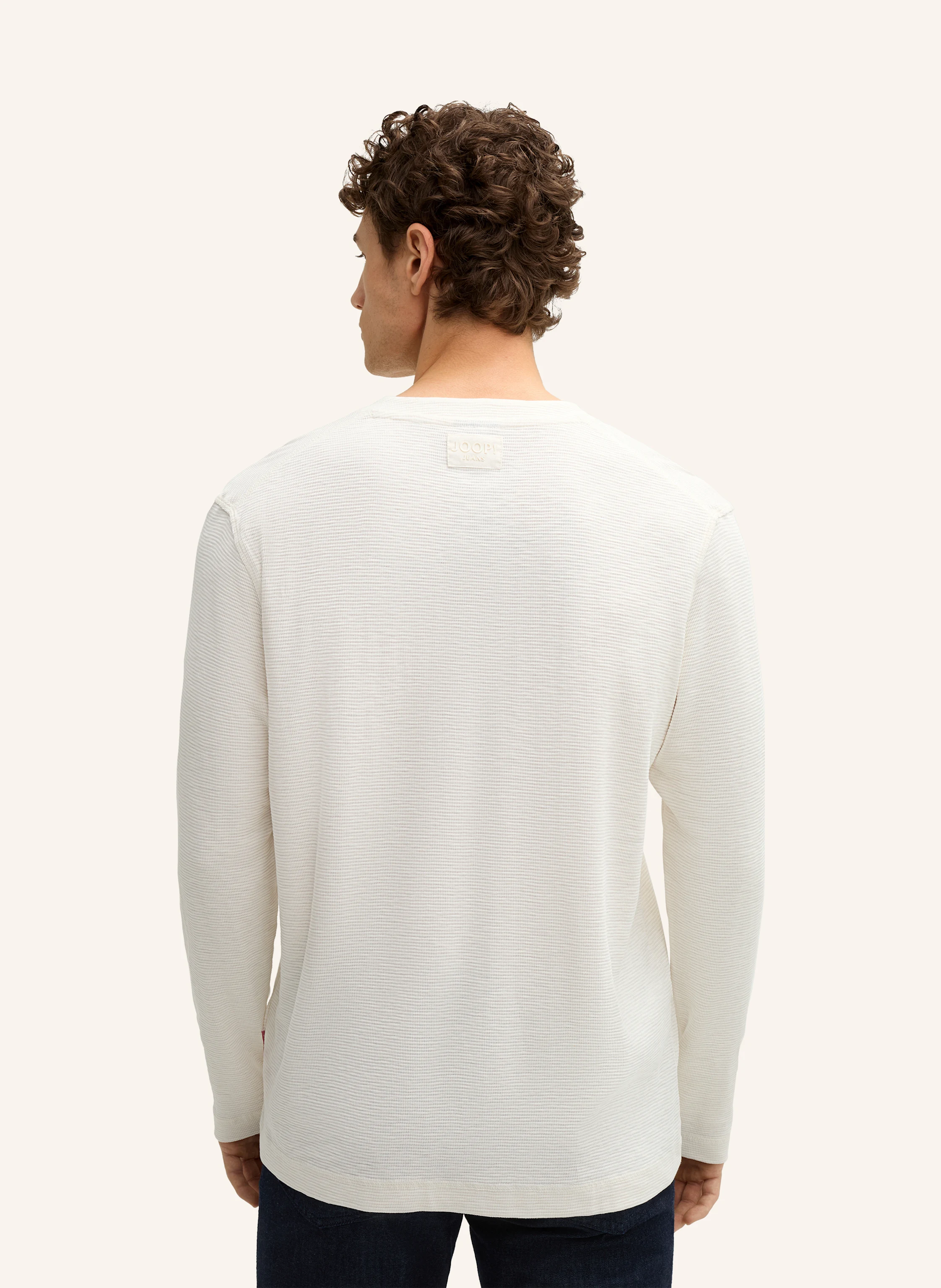 JOOP! JEANS Longsleeve