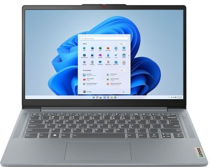 Intel - Core i7-14700HX Laptop - 16 Inch - WQXGA - RTX 4060 - 64 GB RAM - 4 TB SSD