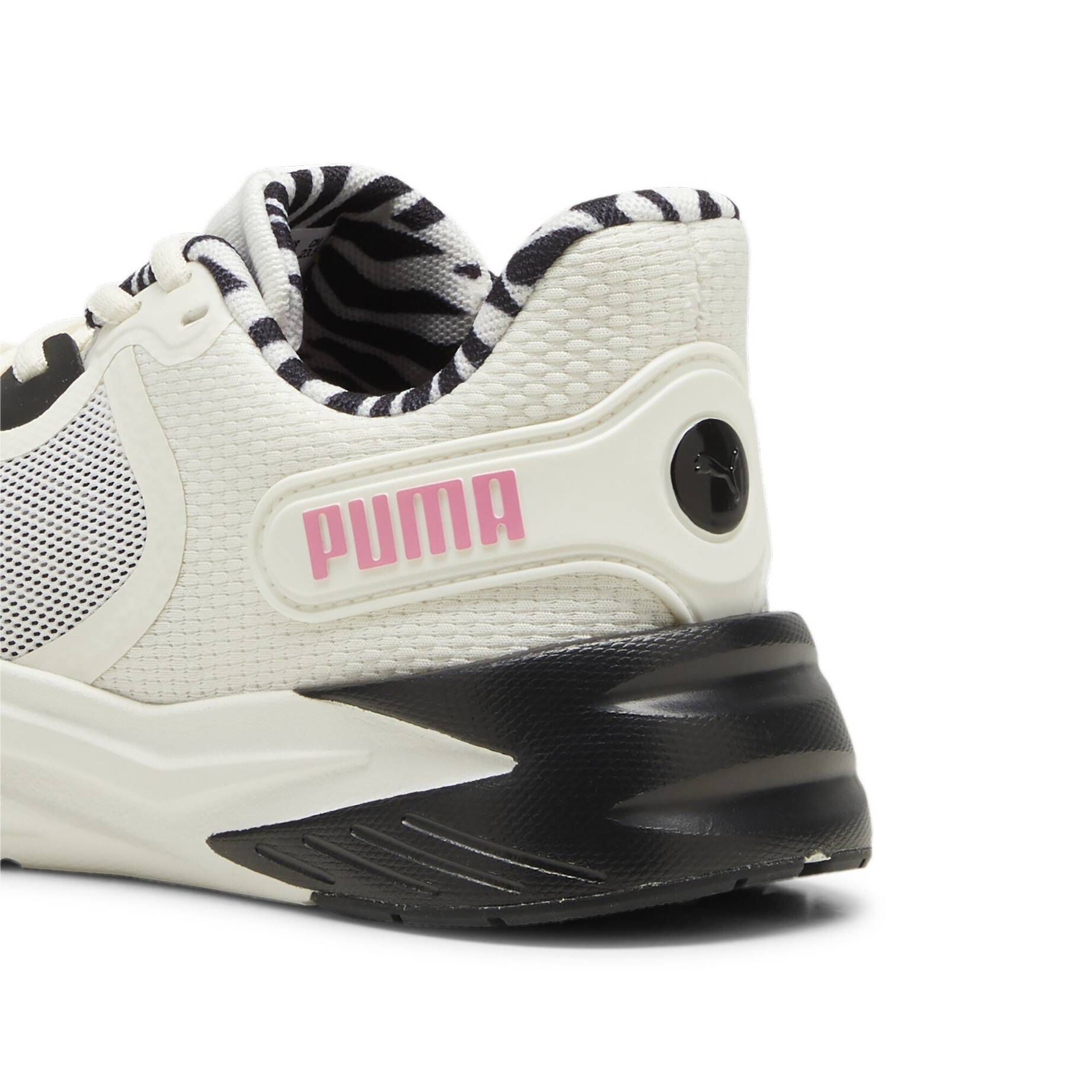 Puma| Damen Trainingsshuhe DISPERSE XT 3 Wn's Animal Remix