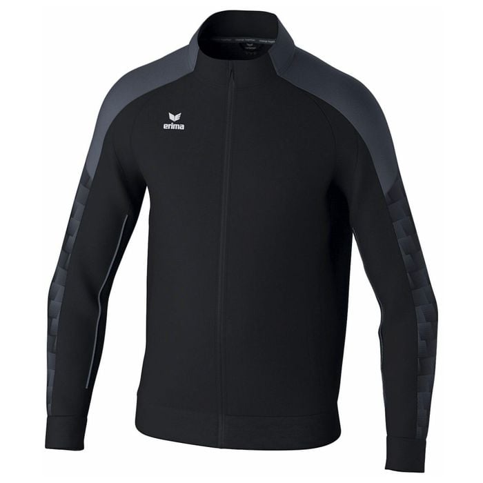 Erima Evo Star Trainingsjack Heren