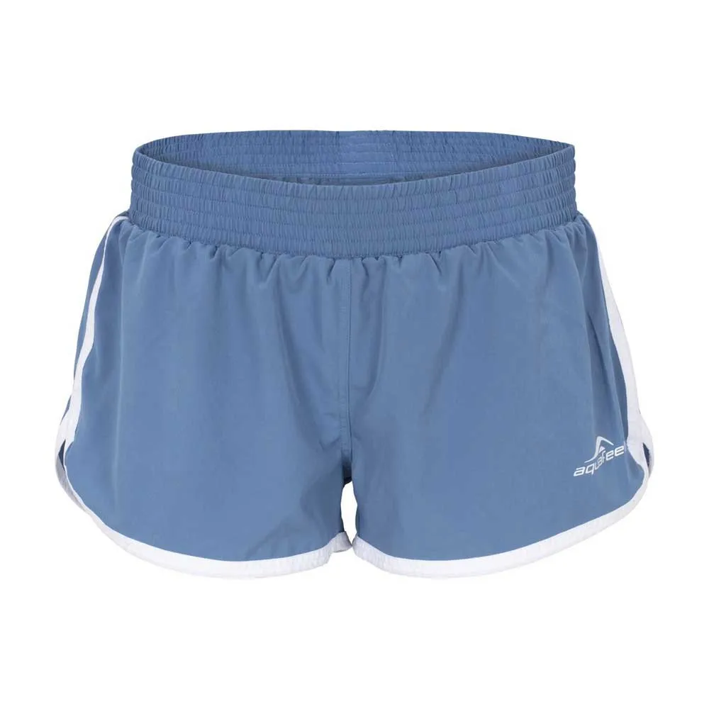 Aquafeel 27707 kurze hose