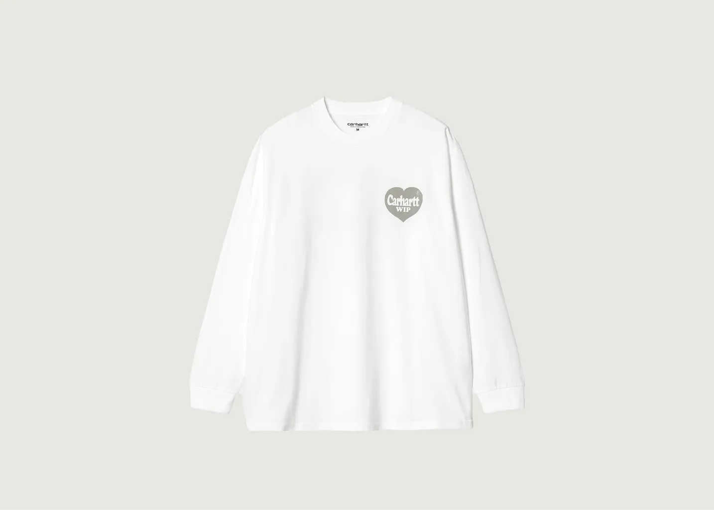 T-Shirt Spree Carhartt WIP