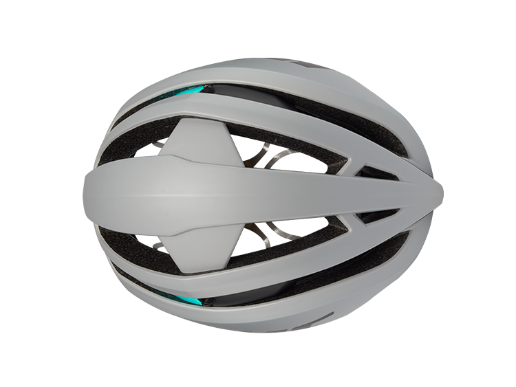 HJC IBEX 2.0 Cykelhjelm - Grey Mint