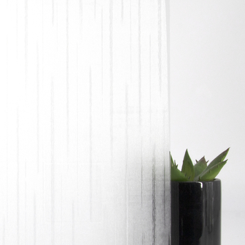 Glasfolie Lubjana 346-0536 45x200 cm